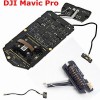 DJI Mavic Pro Flight Controller ESC Board Original